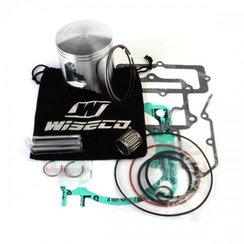 Wiseco Pro-Lite Top End Kit 67.50 mm for Yamaha YZ250 2002–2022 PK1200