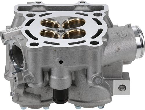 CYLINDER WORKS CYLINDER HEAD KIT CWCH3002K01