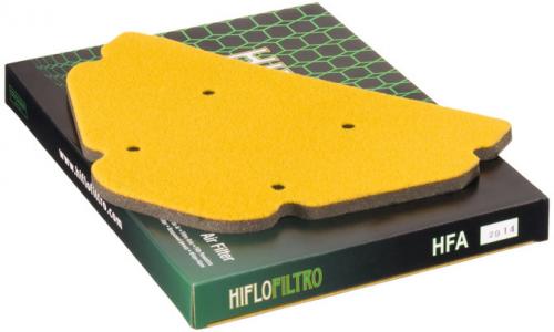 HIFLO HFA2914 HIFLO AIR FILTER