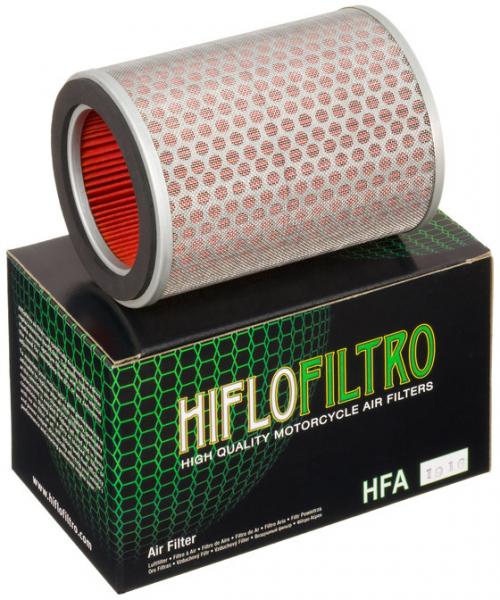 HIFLO HFA1916 HIFLO AIR FILTER