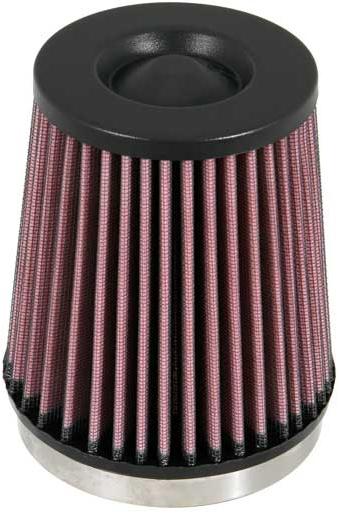 K&N PL5207 K&N AIR FILTER