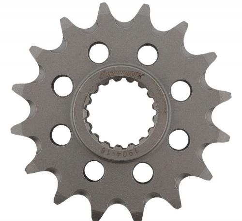 SUPERSPROX SUPERSPROX FRONT 16T, 525 SU1190416