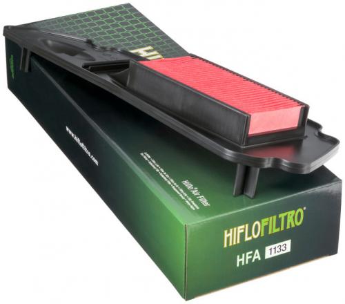 HIFLO AIR FILTER, HFA1133