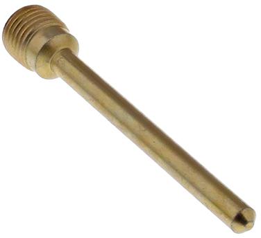 ALL BALLS PAD PIN KIT 18-7034