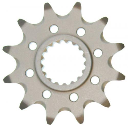 SUPERSPROX SUPERSPROX FRONT 12T, 520 SU1144112