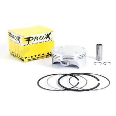 PROX HIGH COMPR PISTON KIT PX013407B