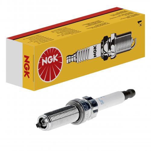NGK 97718 LMDR10A-JS