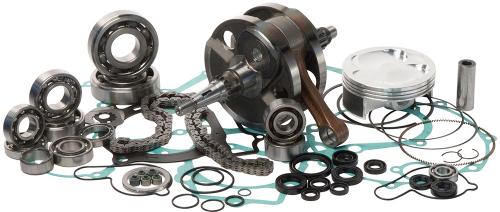 VERTEX WRENCH RABBIT KIT