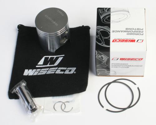 WISECO PISTON KIT WIW852M05600A