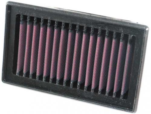 K&N BM8006 K&N AIR FILTER