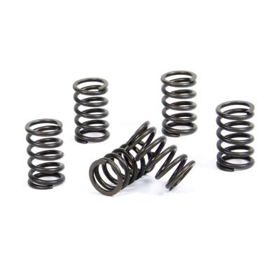 ProX clutch spring kit KTM 65 SX 2000–2008 17.CS60047