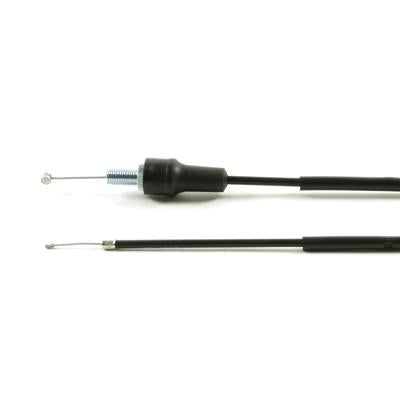 ProX throttle cable Honda CR80 1996–2002 53.110002