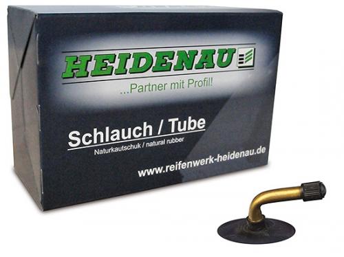 HEIDENAU 4" 3.00