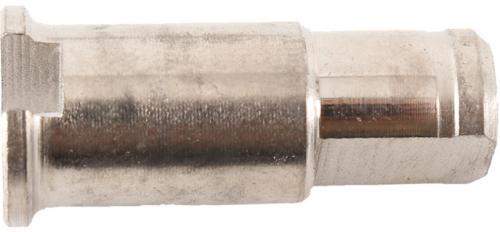 HOT RODS WATER PUMP SHAFT KIT HRSHA004