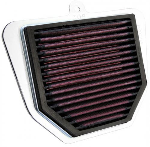 K&N YA1006 K&N AIR FILTER