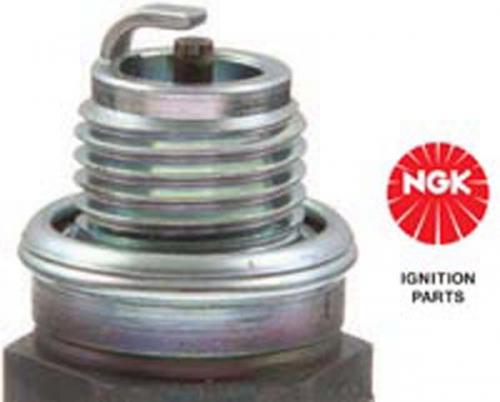 NGK CM-6 NGK SPARK PLUG