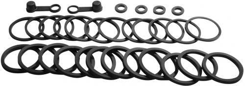 TOURMAX BRAKE CALIPER SEAL KIT BCF-415
