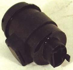 ELECTRICAL RELAY FOR VARIOUS HONDA MOTORCYCLES
