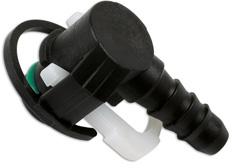 LASER TOOLS COMMON RAIL QUICK RELEASE LT34041