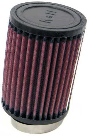 K&N UNIVERSAL FILTER RUBBER RU-1080