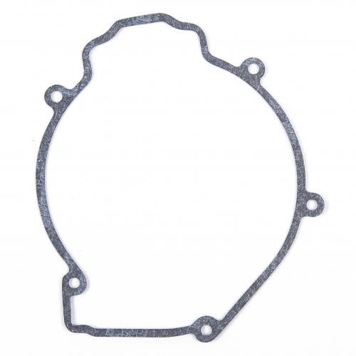 ProX ignition cover gasket KTM 250 SX 2000–2002 19.G96300