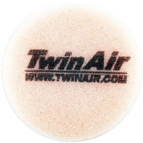 TWIN AIR TWIN AIR AIR FILTER PITBIKE (CLAMP-ON) W/RUBBER - 46158973