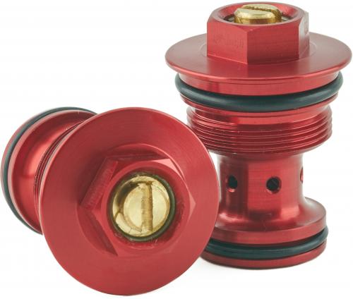 K-TECH FF FCV 1.50MM  HON VTR1000 SP1 '00-'01