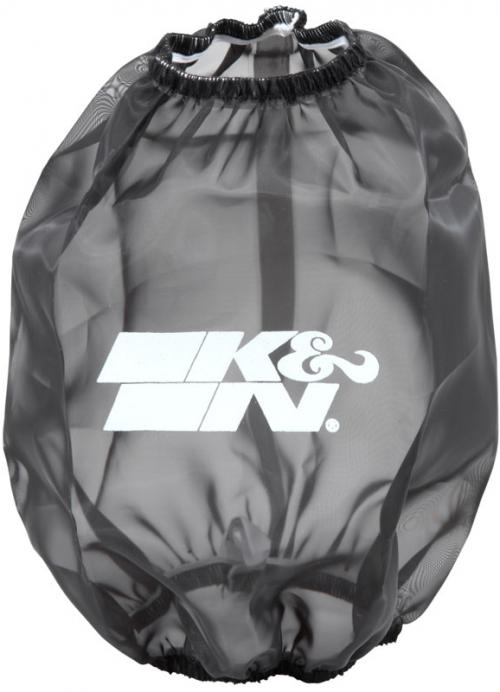 K&N AIR FILTER WRAP RF-1015DK