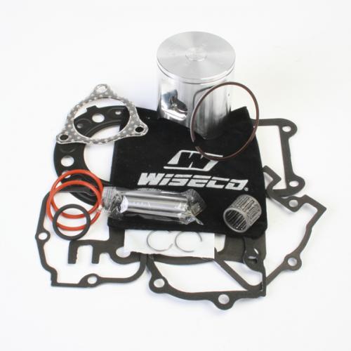 Wiseco Pro-Lite Top End Kit 54.00 mm for Honda CR125 R 2003 PK1265
