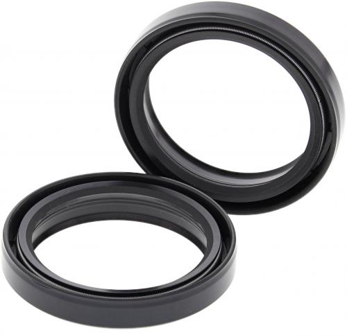 ALL BALLS FORK OIL SEAL KIT 55-142