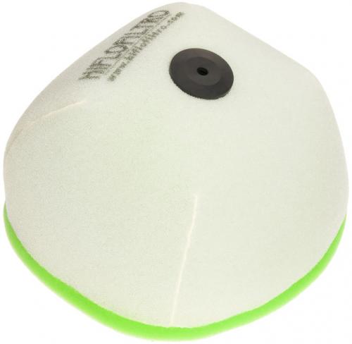 HIFLO HFF1025 HIFLO DUAL-STAGE FOAM AIR FILTER