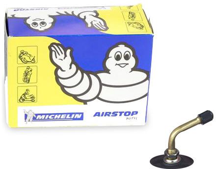 MICHELIN 10" 3.00 3.50 100/80-90 90/90