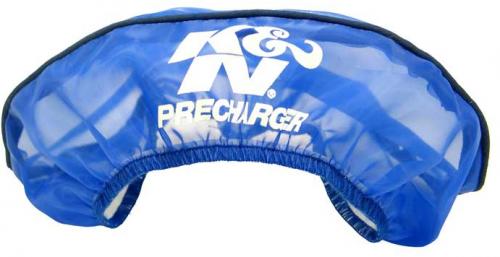 K&N AIR FILTER WRAP 13794051