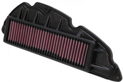 K&N HA3011 K&N AIR FILTER