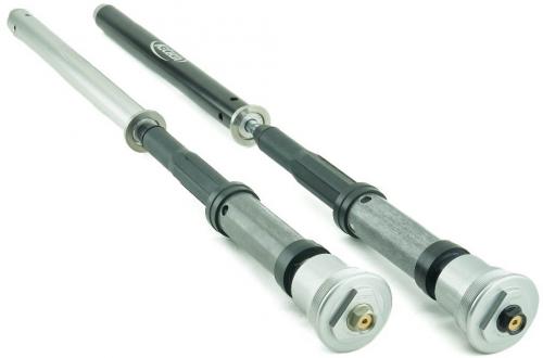 K-TECH FF CARTRIDGE 20IDS YAM FZ/MT-09 XSR900 '13-