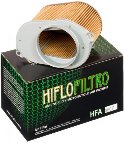 HIFLO HFA3607 HIFLO AIR FILTER