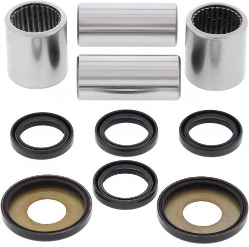 ALL BALLS SWING ARM BEARING/SEAL KIT 28-1112