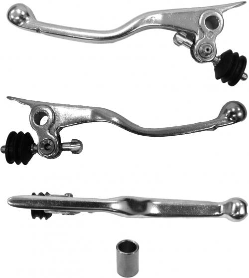 2TORQ LEVER BRAKE BREMBO SIL 72013002000