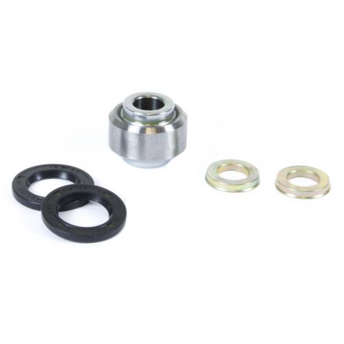 ProX lower shock bearing kit Honda CR125 1996–1996 26.450005