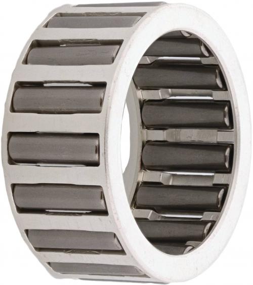 HOT RODS CRANK PIN BEARING HRB161