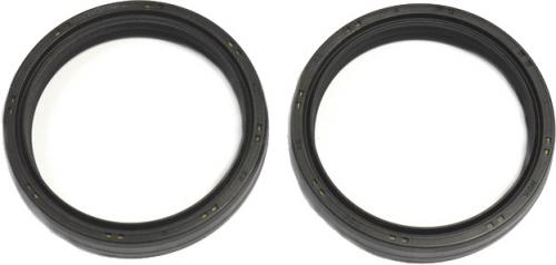 ATHENA FORK OIL SEAL 5219256