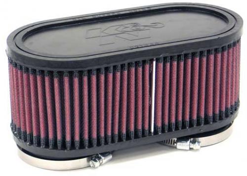 K&N UNIVERSAL FILTER RUBBER RU-2970