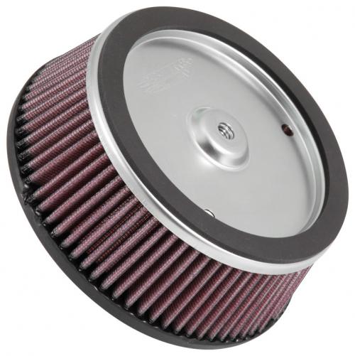 K&N CUSTOM AIR FILTER 13794280