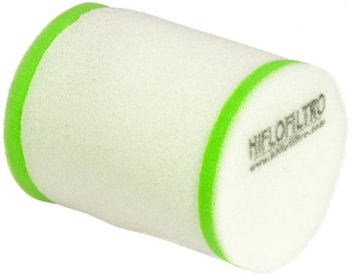 HIFLO AIR FILTER, HFF3024