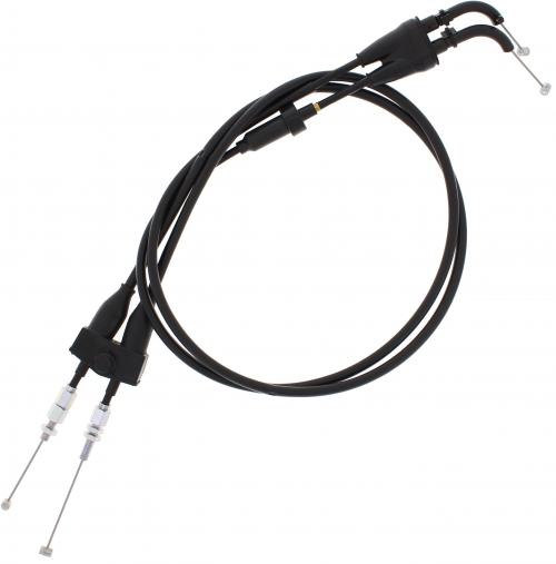 ALL BALLS CABLE THROTTLE 45-1028