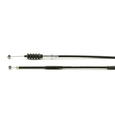 PROX CLUTCH CABLE PX53121023