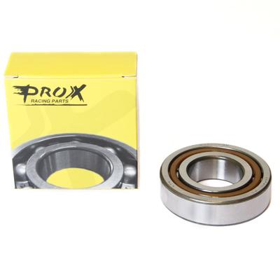 PROX CRANKSHAFT ROLLER-BEARING PX23NJ206