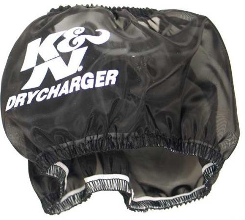K&N AIR FILTER WRAP 13794206