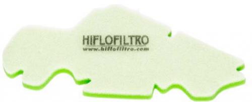 HIFLO HFA5207DS HIFLO FOAM DUAL-STAGE AIR FILTER