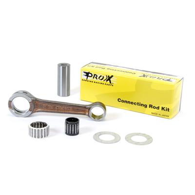 PROX CONNECTING ROD KIT PX036319